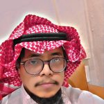 SALEEM FAROOQI