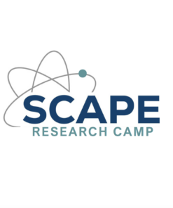 SCAPE Research Camp