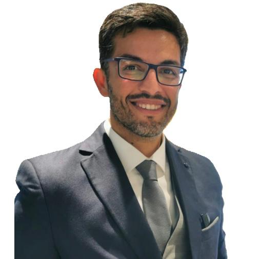  Dr.Abdulaziz Aldayel