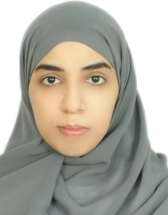 Dr.Abeer AlHarbi