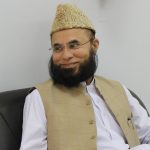 Afzal Haq Asif