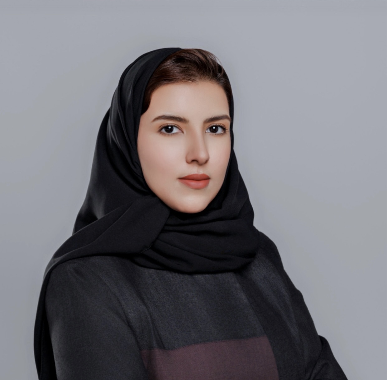 Dr. Asma Alshehri 