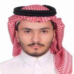كمال كمال