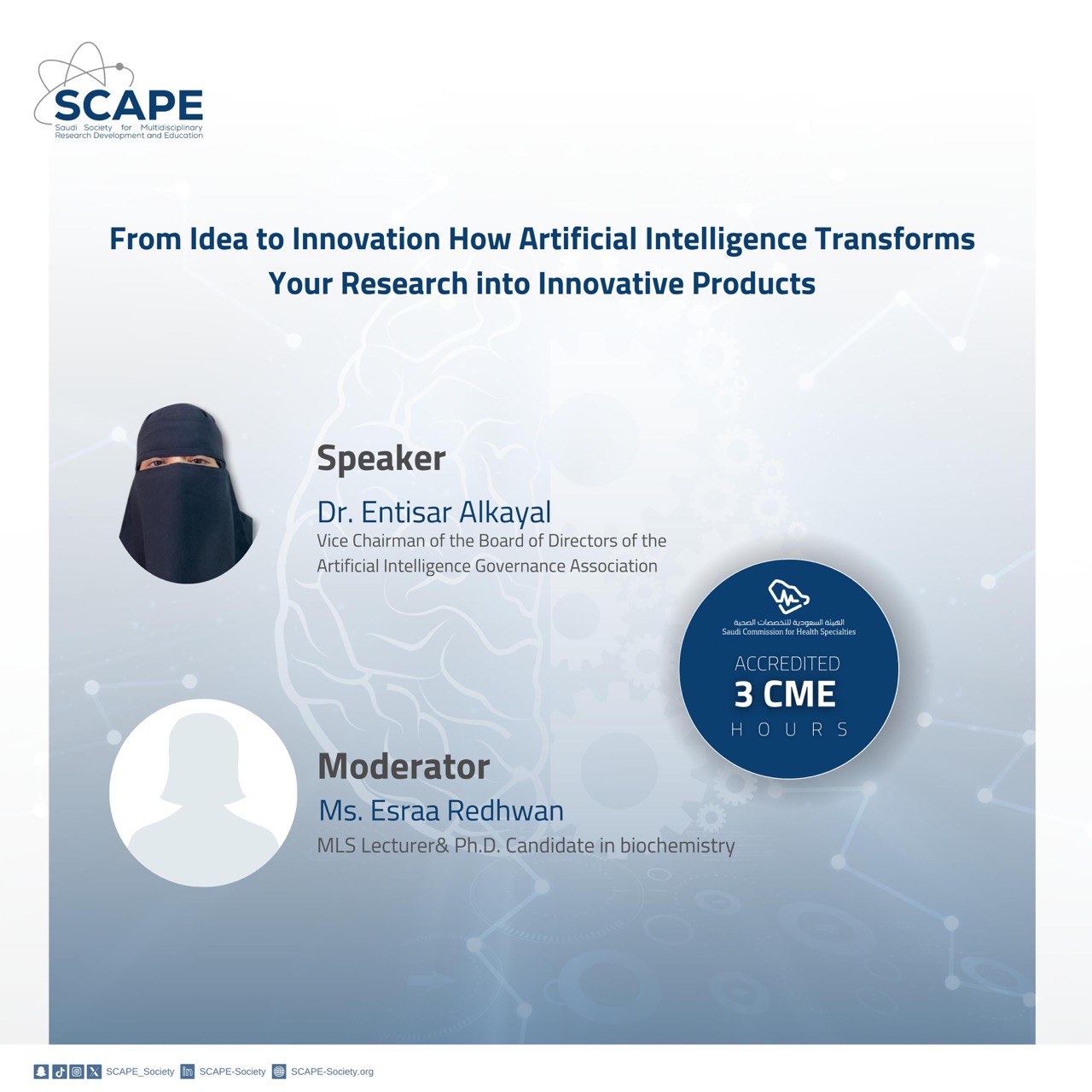 From Idea to Innovation How Artificial Intelligence Transforms Your Research into Innovative Products