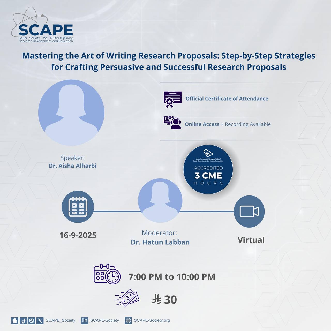 Mastering the Art of Writing Research Proposals: Step-by-Step Strategies for Crafting Persuasive and Successful Research Proposals