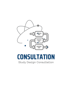 Study Design Consultation