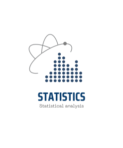 Statistical Analysis