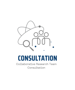 Establishing a Collaborative Research Team