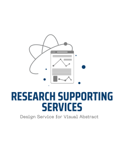 Design visual abstract