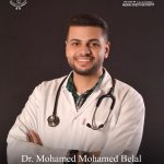 Mohamed Belal