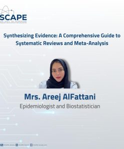 Synthesizing Evidence: A Comprehensive Guide to Systematic Reviews and Meta-Analysis