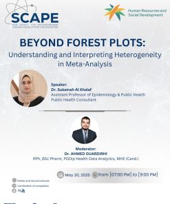 Beyond Forest Plots: Understanding and Interpreting Heterogeneity in Meta-Analysis