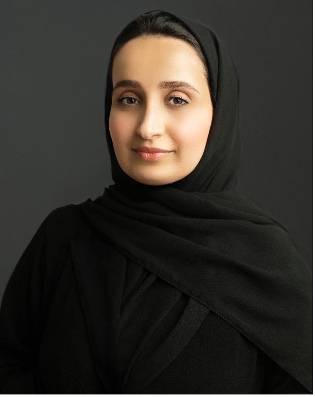 Dr. Sahar  Alghamdi