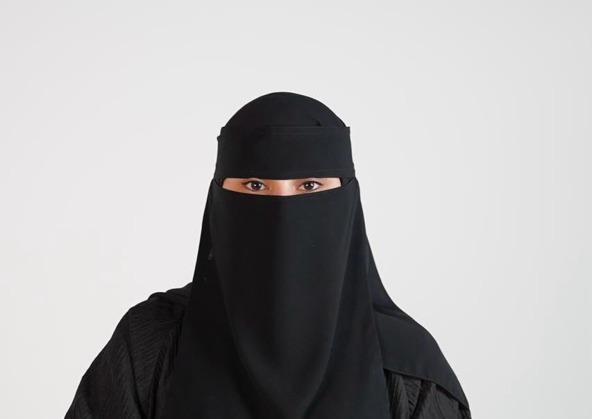 Dr.Sarah Abutaily