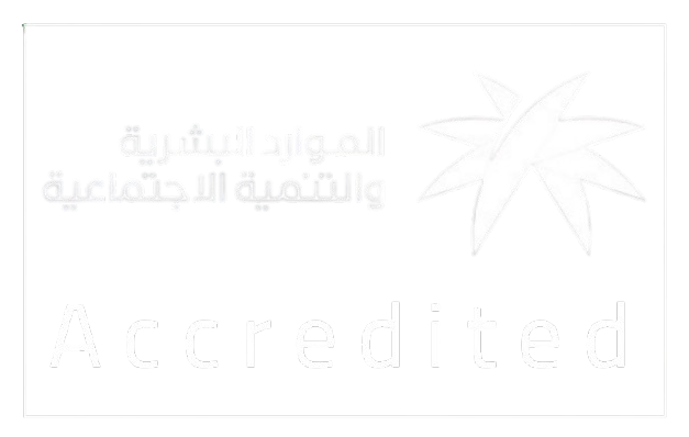 الموارد البشرية