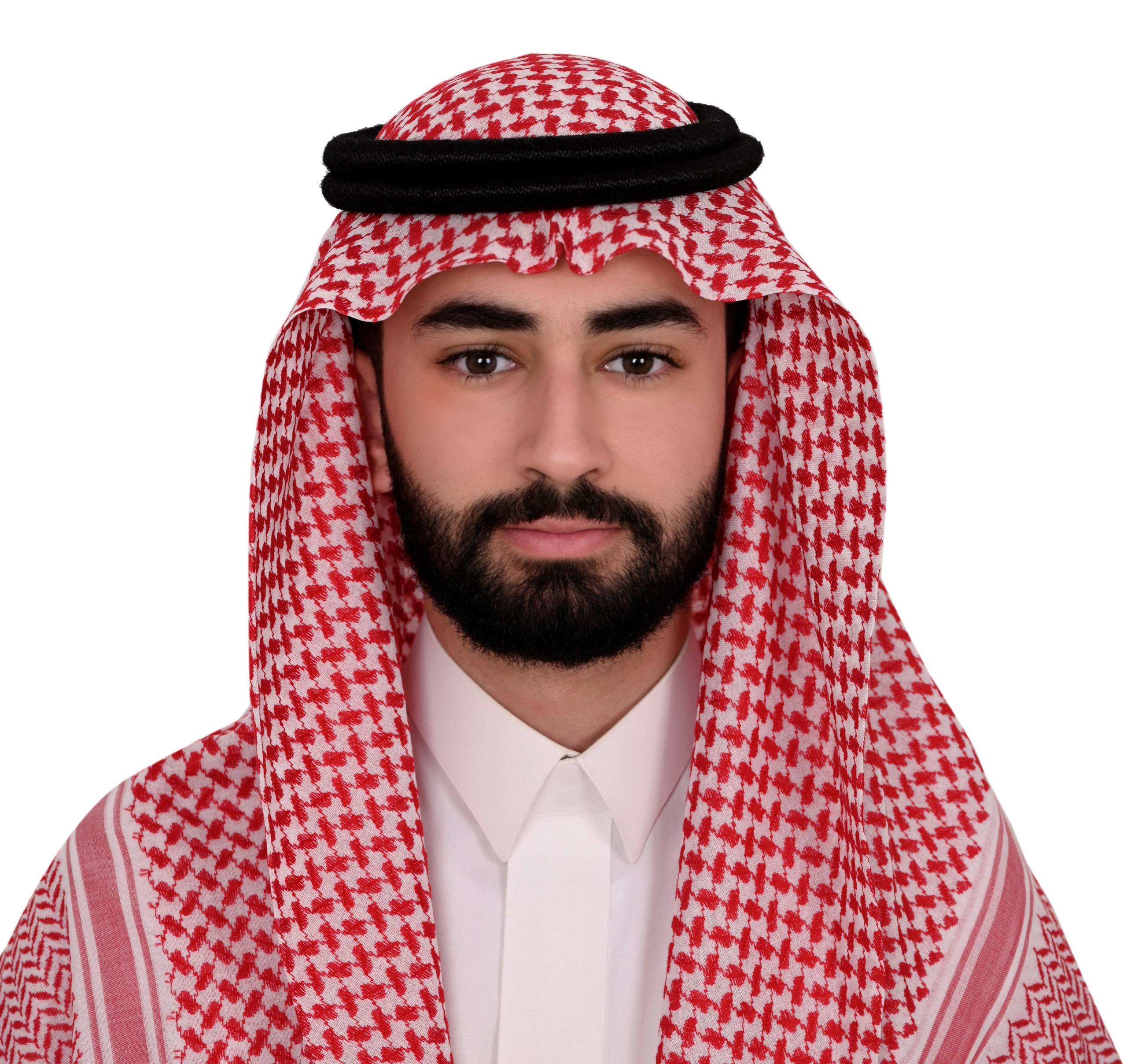 Dr. Faris Alsaeedi